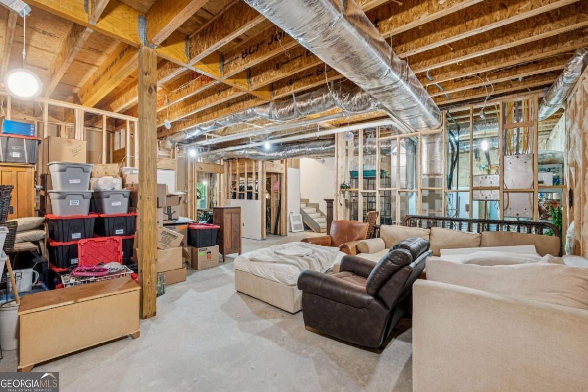 949 Freehome Road Canton - Photo 97