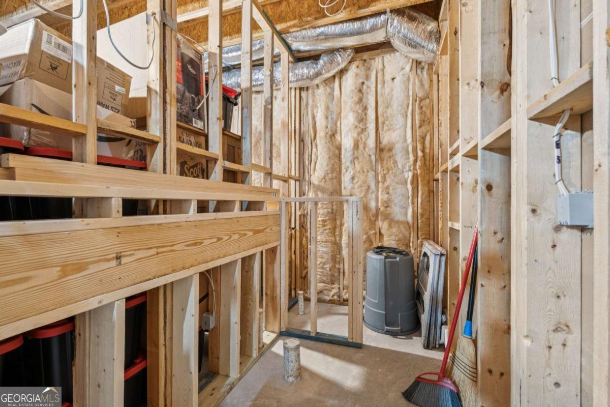 949 Freehome Road Canton - Photo 99