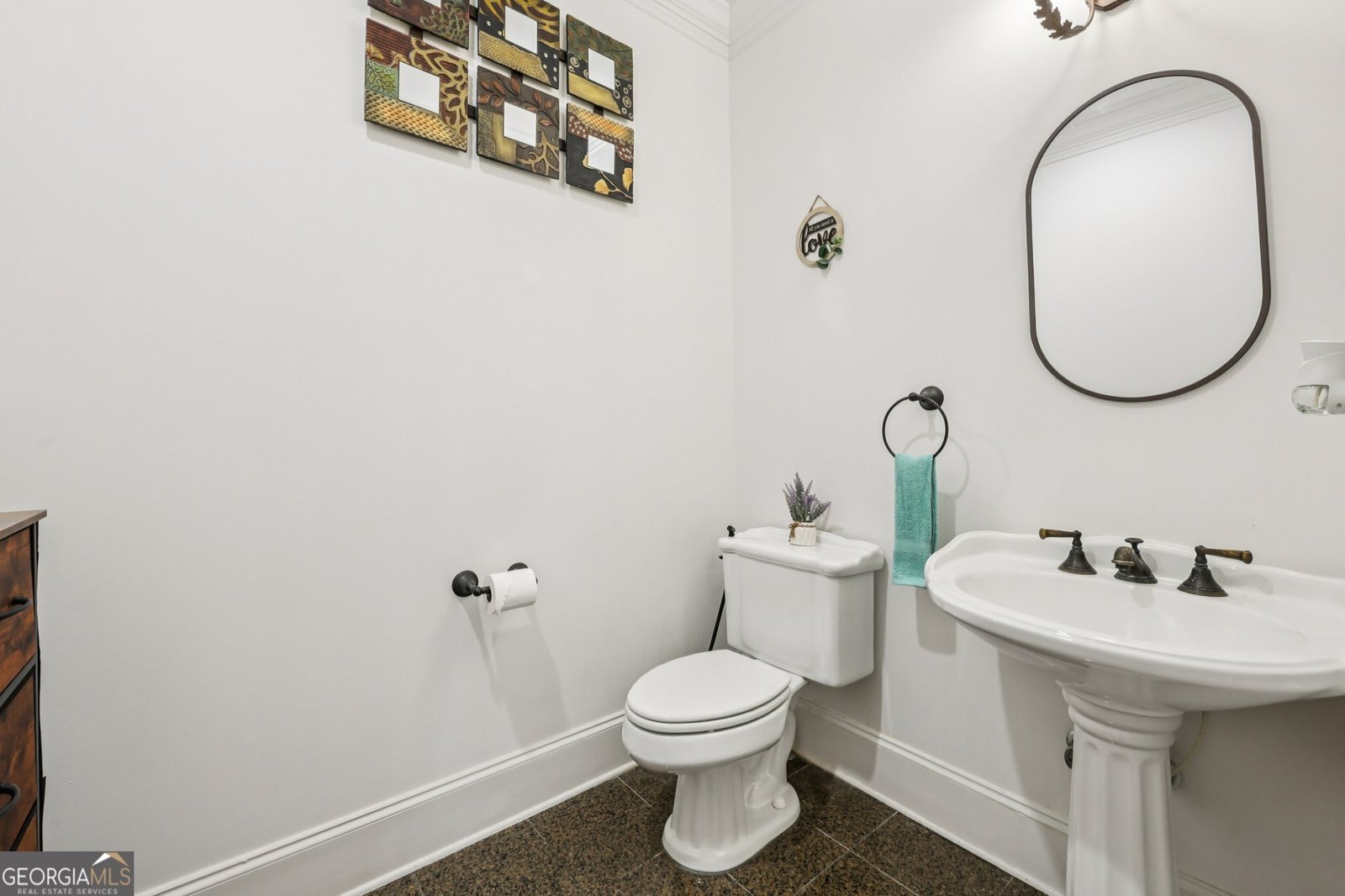 10470 Stanyan Street Alpharetta - Photo 18