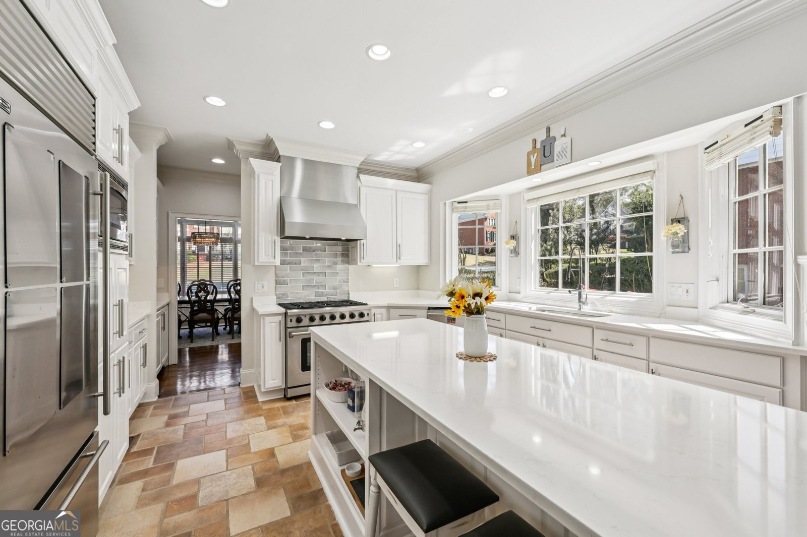 10470 Stanyan Street Alpharetta - Photo 21