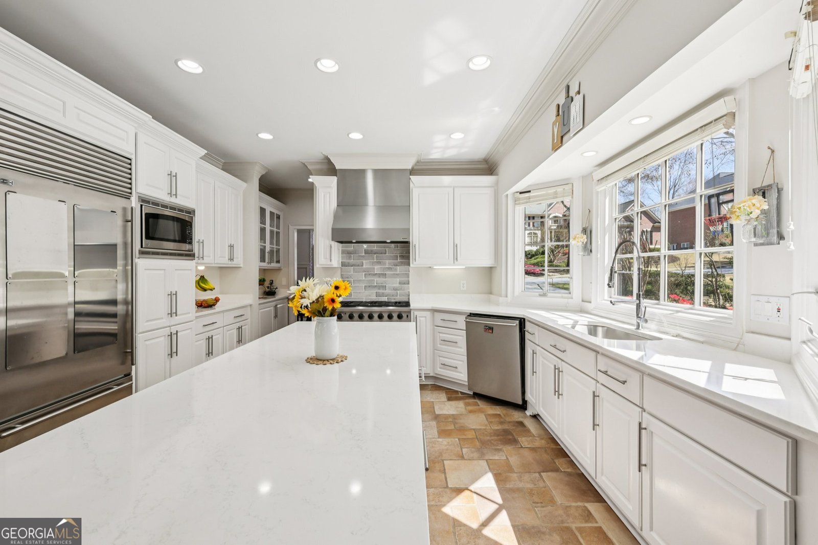 10470 Stanyan Street Alpharetta - Photo 22