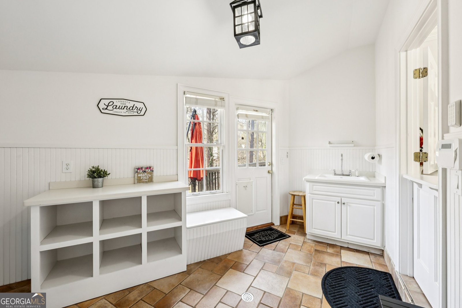 10470 Stanyan Street Alpharetta - Photo 26