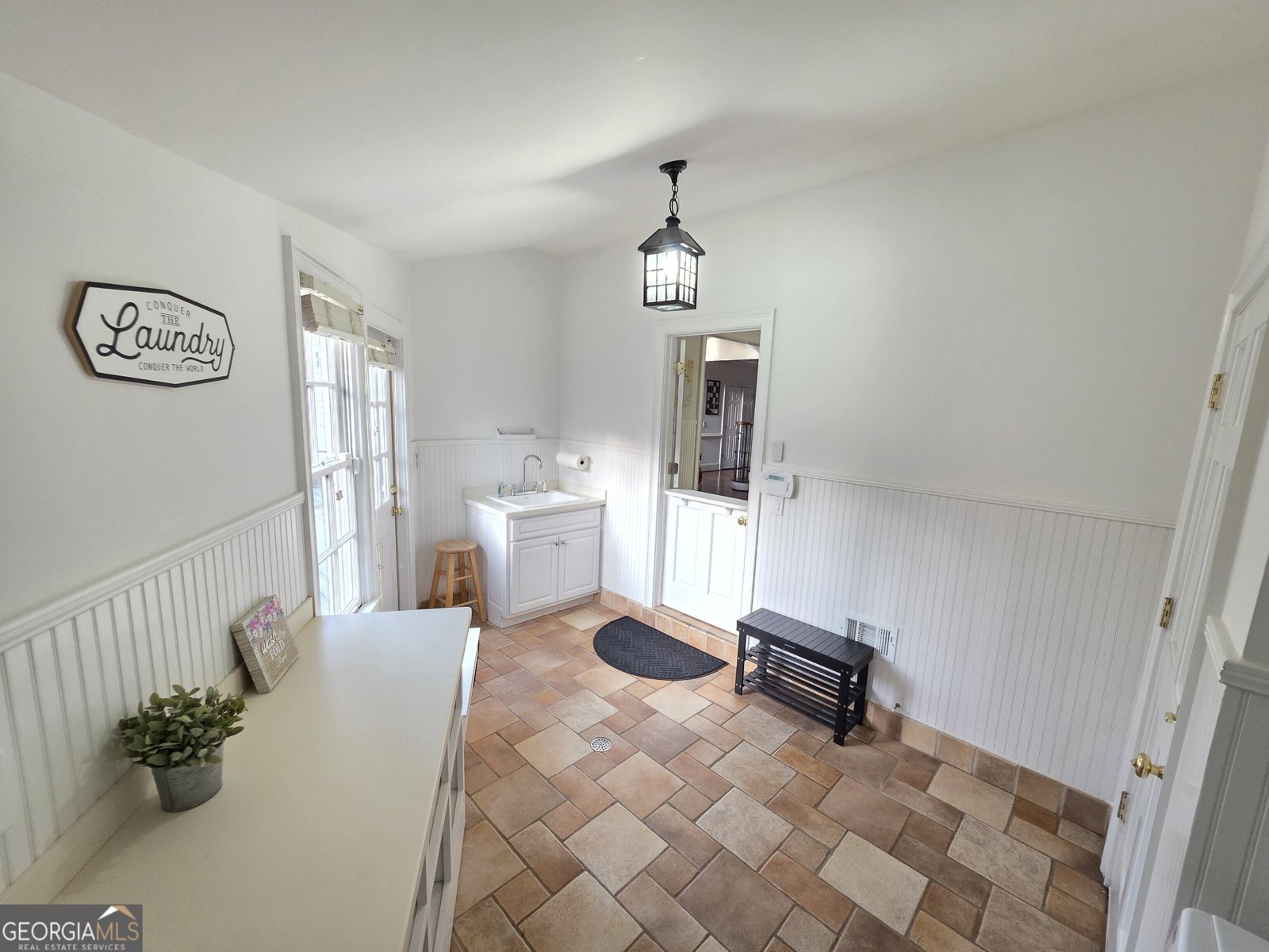 10470 Stanyan Street Alpharetta - Photo 27