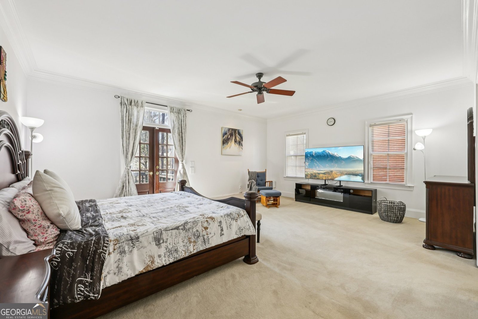 10470 Stanyan Street Alpharetta - Photo 28