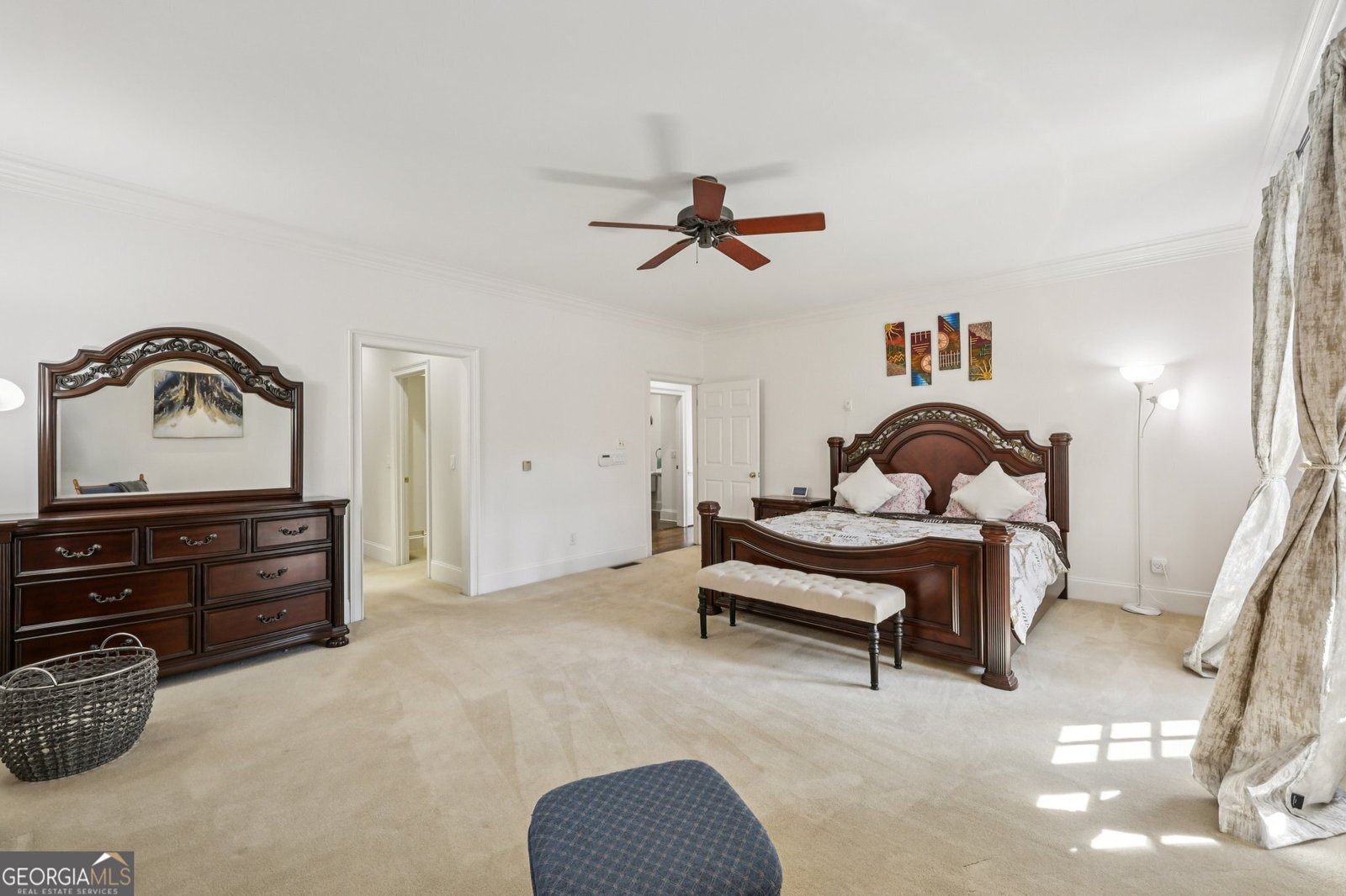 10470 Stanyan Street Alpharetta - Photo 29