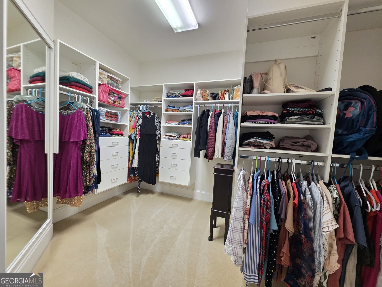 10470 Stanyan Street Alpharetta - Photo 31