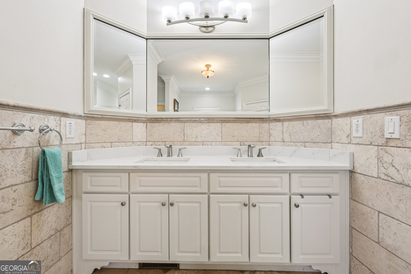 10470 Stanyan Street Alpharetta - Photo 34