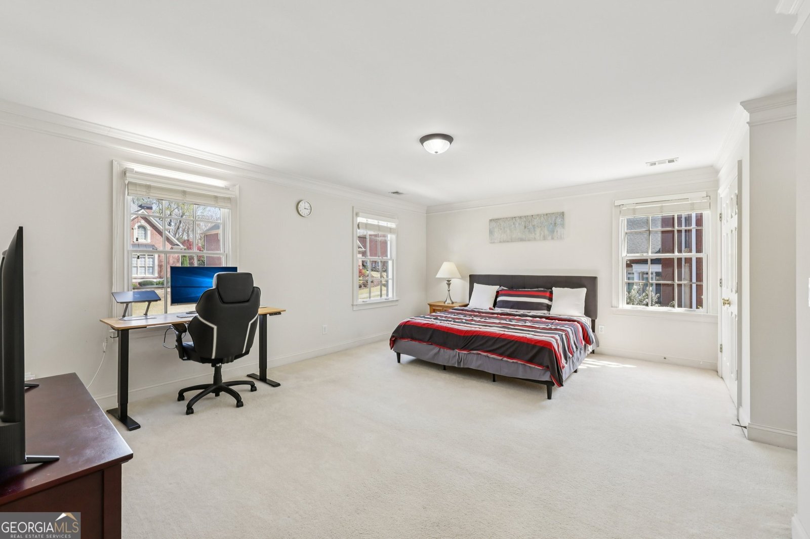 10470 Stanyan Street Alpharetta - Photo 38