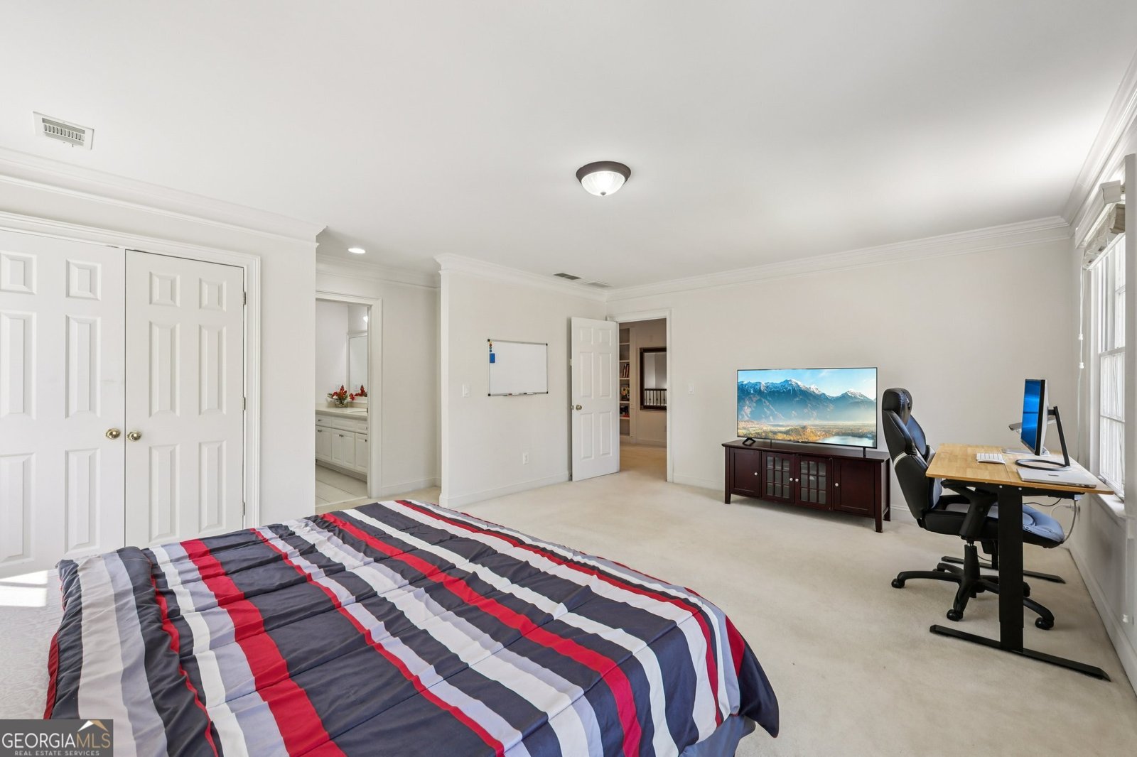 10470 Stanyan Street Alpharetta - Photo 39