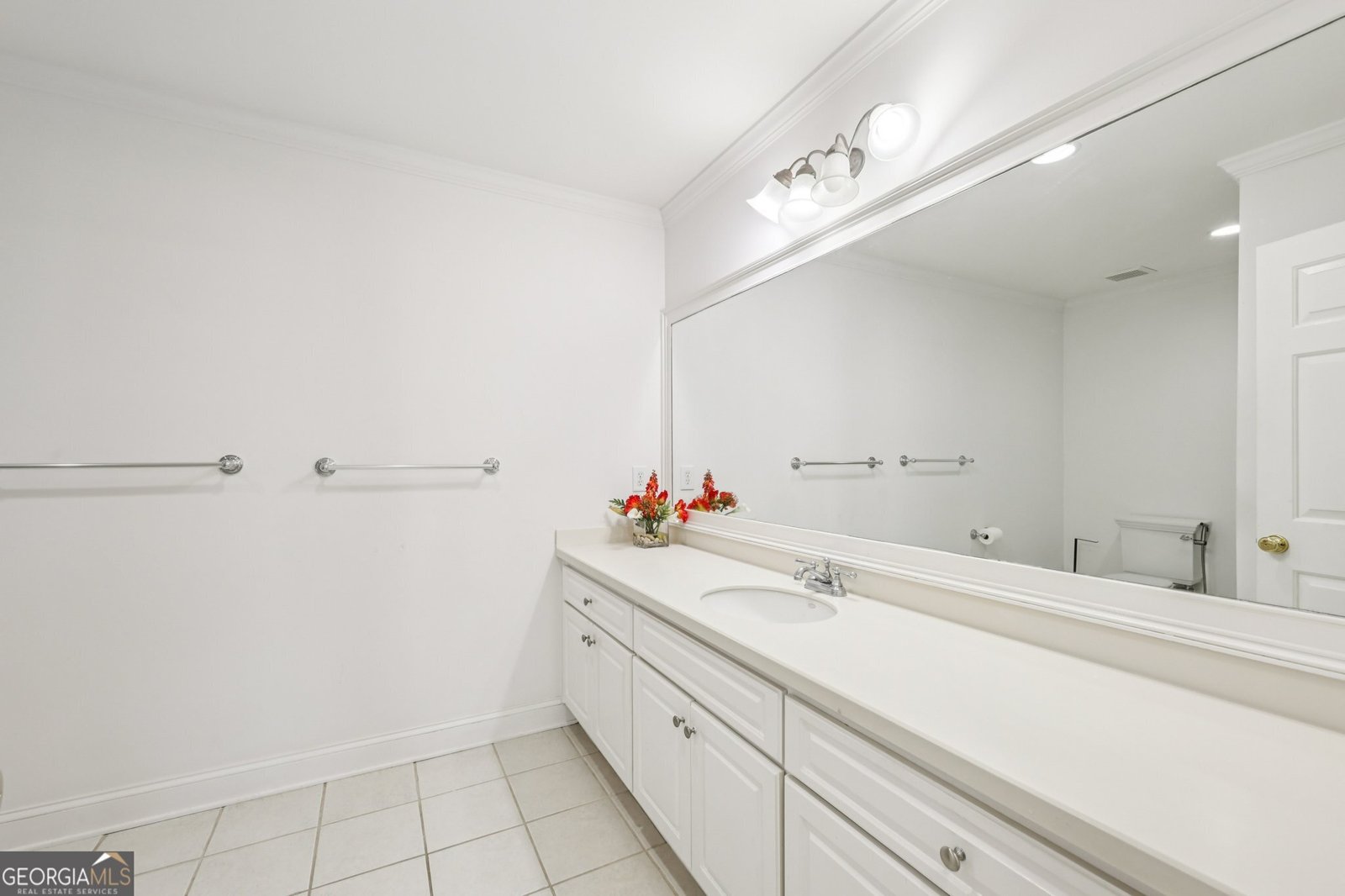 10470 Stanyan Street Alpharetta - Photo 40