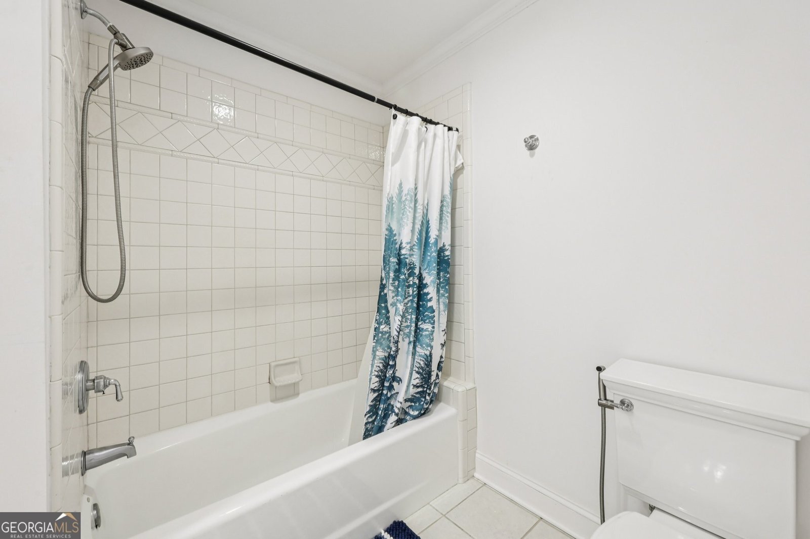 10470 Stanyan Street Alpharetta - Photo 41