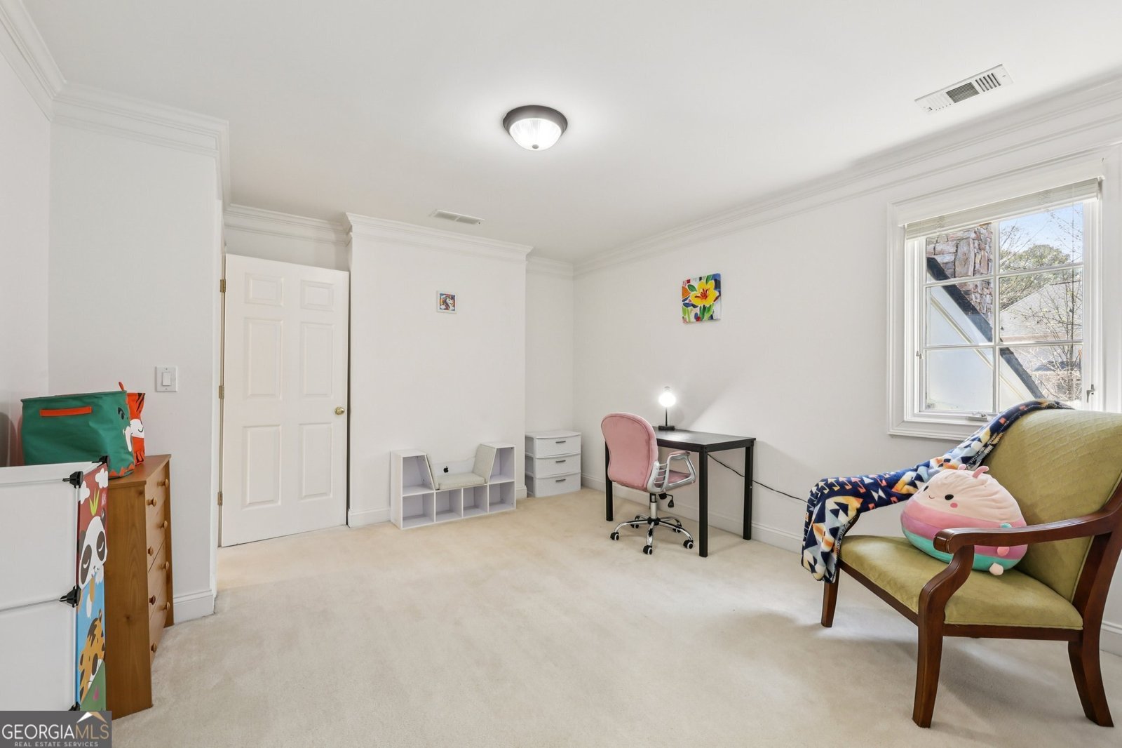 10470 Stanyan Street Alpharetta - Photo 43