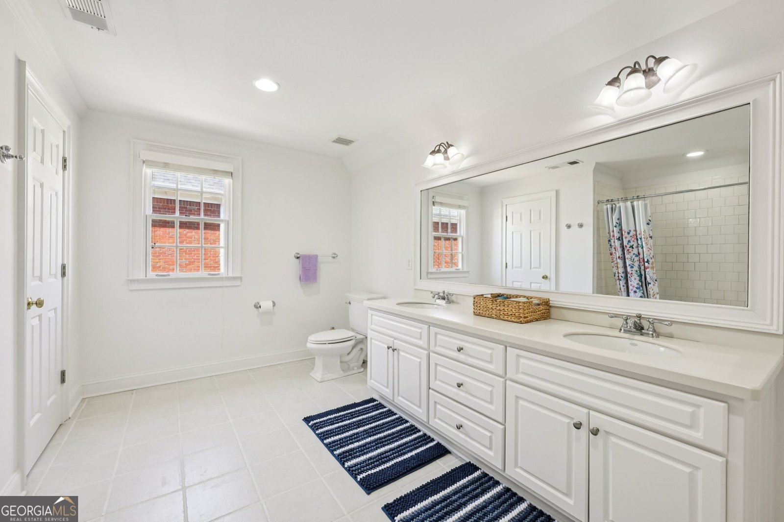 10470 Stanyan Street Alpharetta - Photo 45