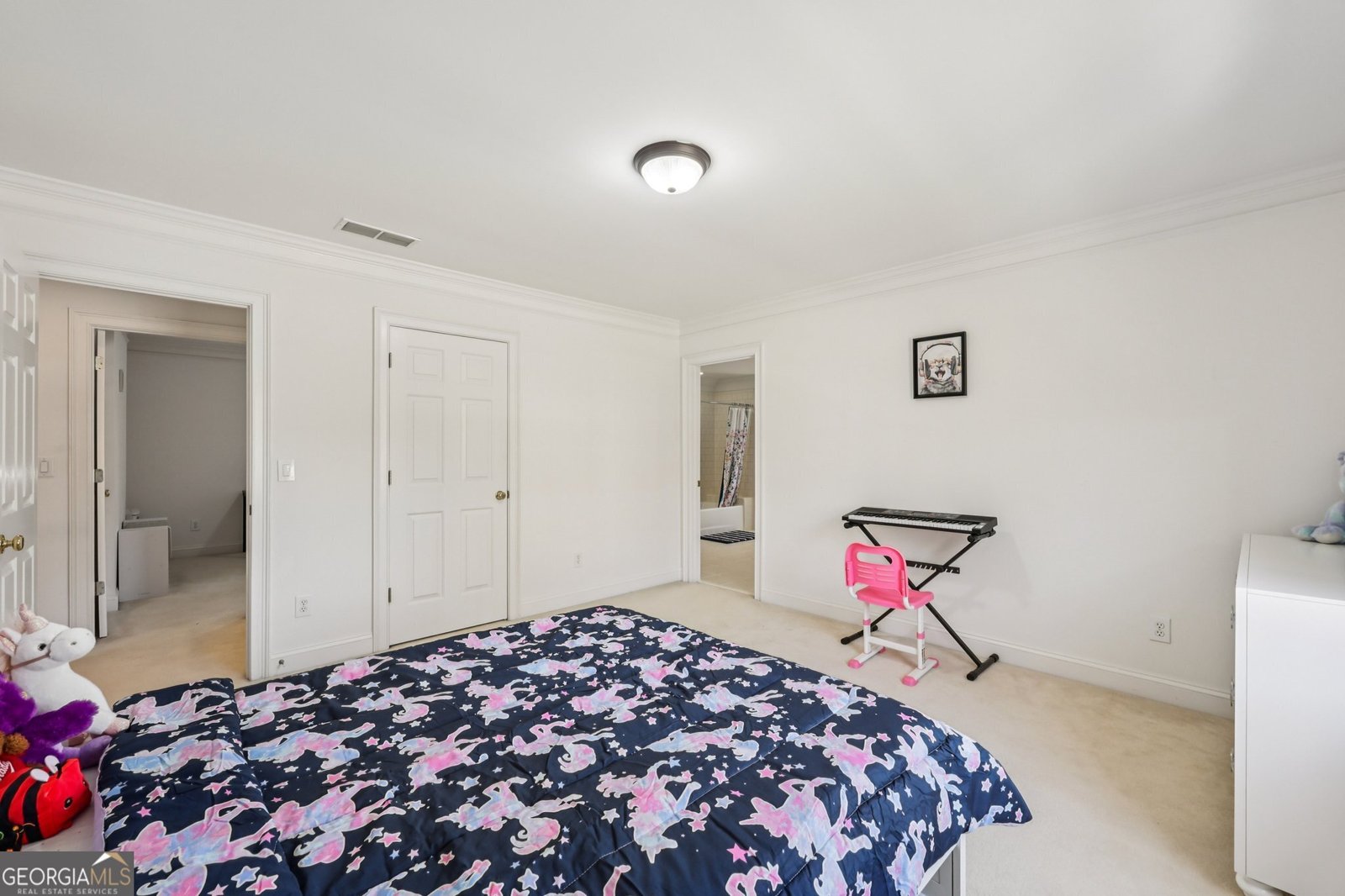 10470 Stanyan Street Alpharetta - Photo 47