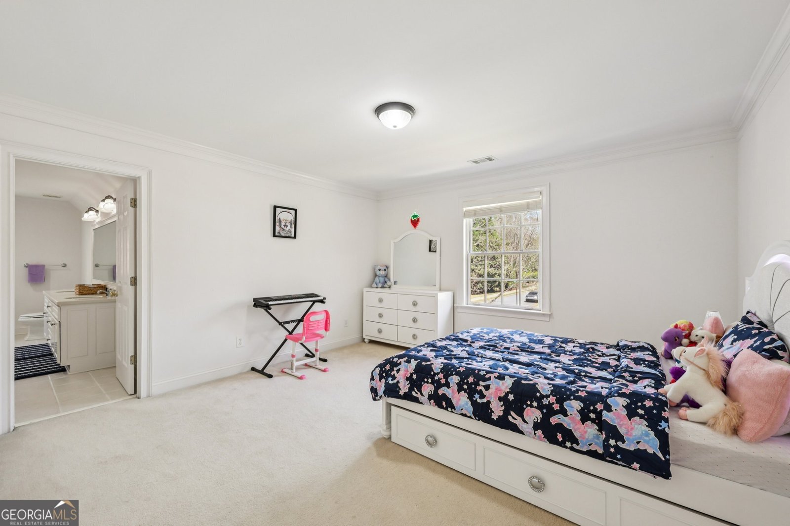 10470 Stanyan Street Alpharetta - Photo 49