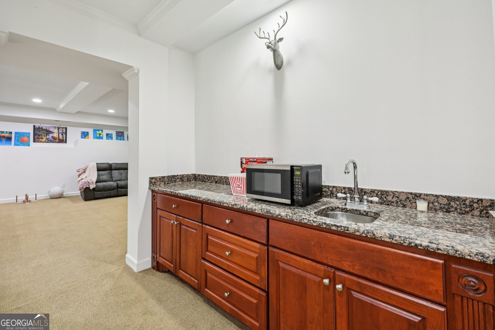 10470 Stanyan Street Alpharetta - Photo 52