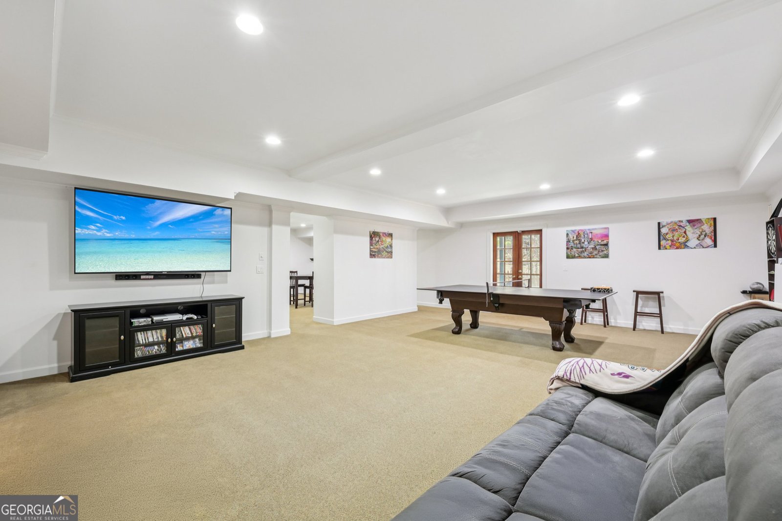 10470 Stanyan Street Alpharetta - Photo 54