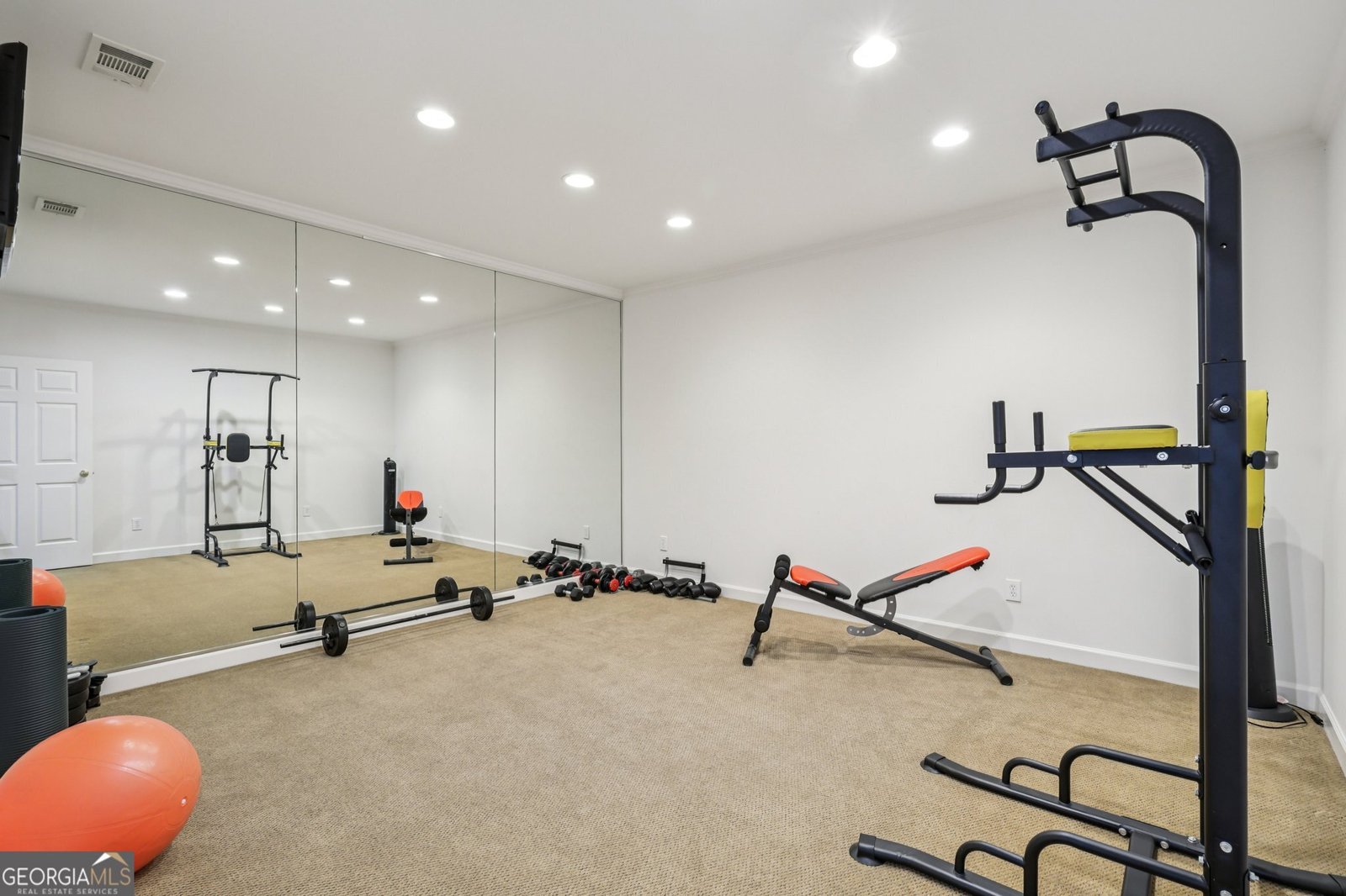 10470 Stanyan Street Alpharetta - Photo 55