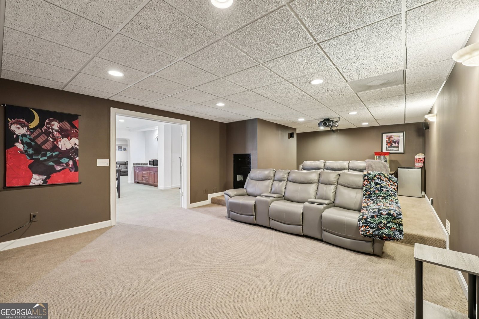 10470 Stanyan Street Alpharetta - Photo 57