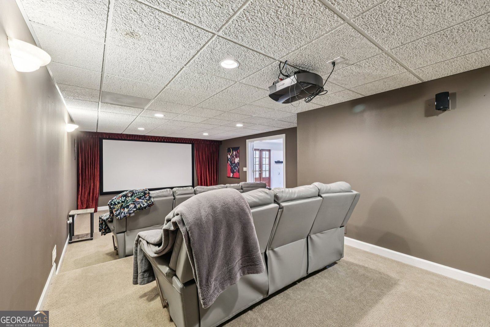 10470 Stanyan Street Alpharetta - Photo 58