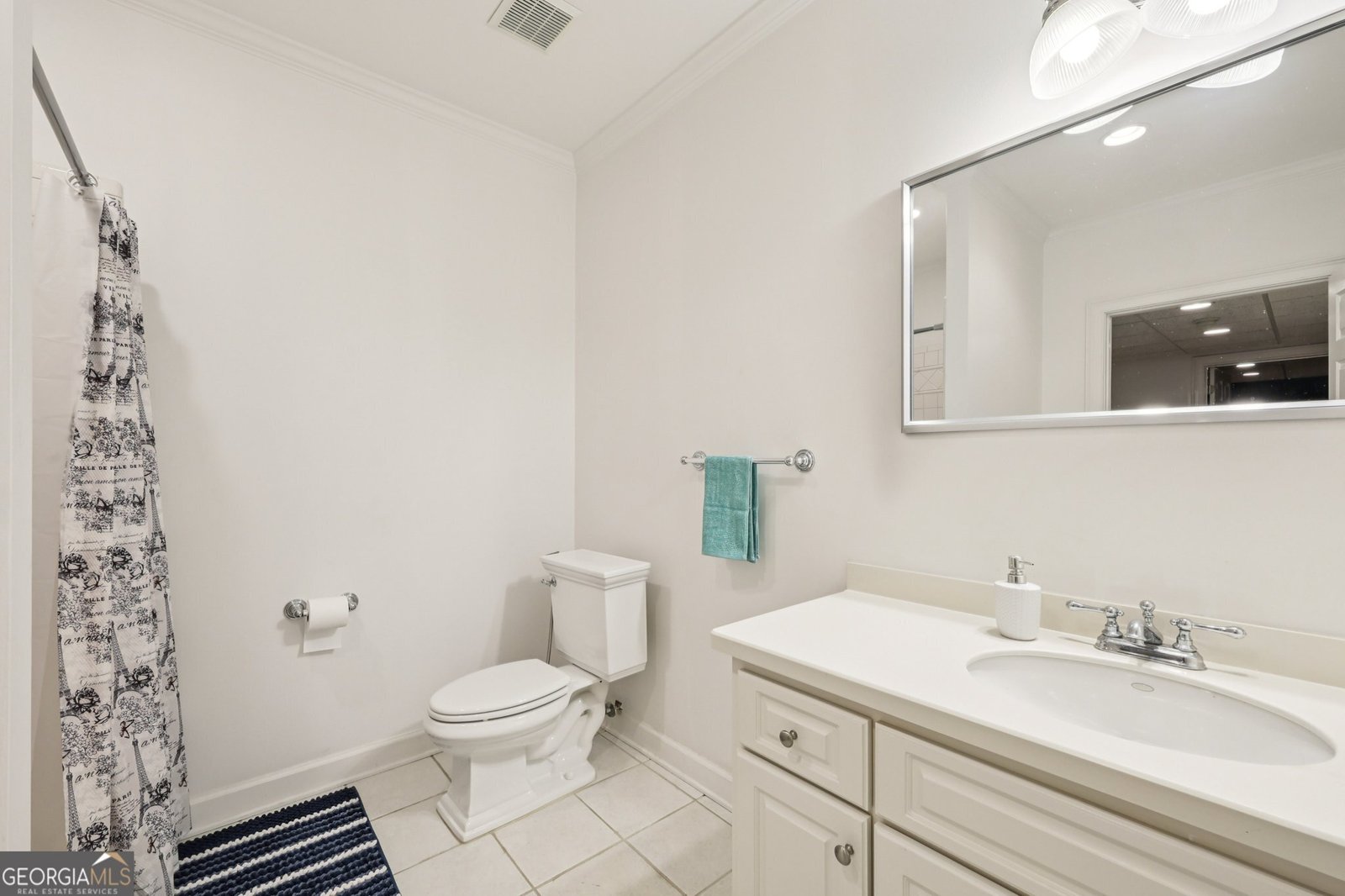 10470 Stanyan Street Alpharetta - Photo 59