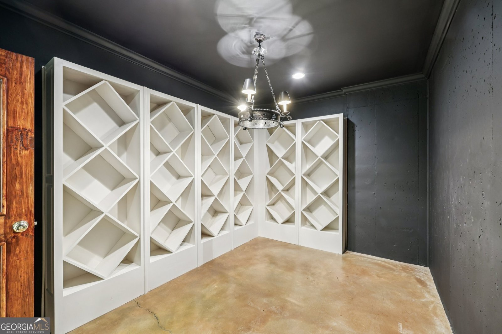 10470 Stanyan Street Alpharetta - Photo 60