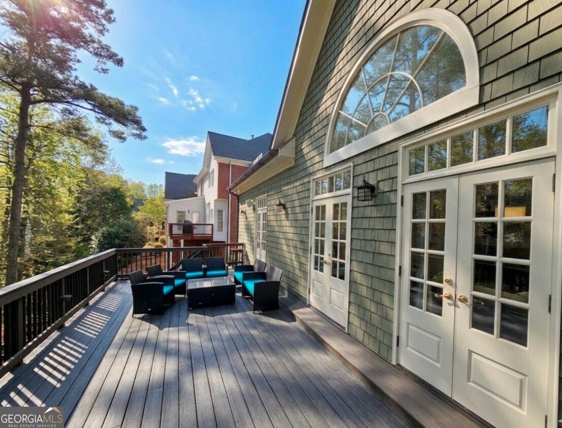 10470 Stanyan Street Alpharetta - Photo 62