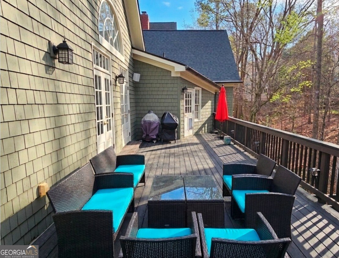 10470 Stanyan Street Alpharetta - Photo 63