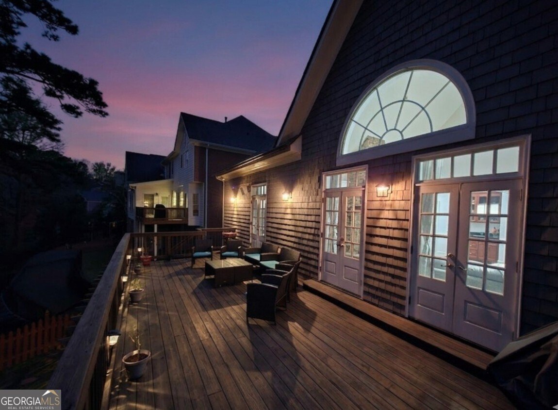 10470 Stanyan Street Alpharetta - Photo 64