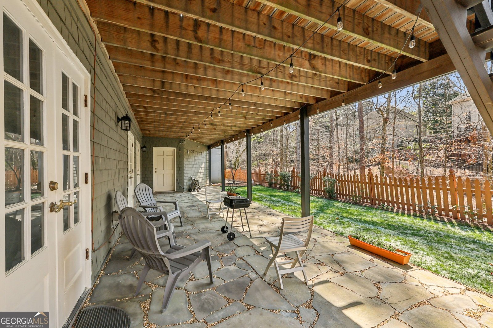 10470 Stanyan Street Alpharetta - Photo 66