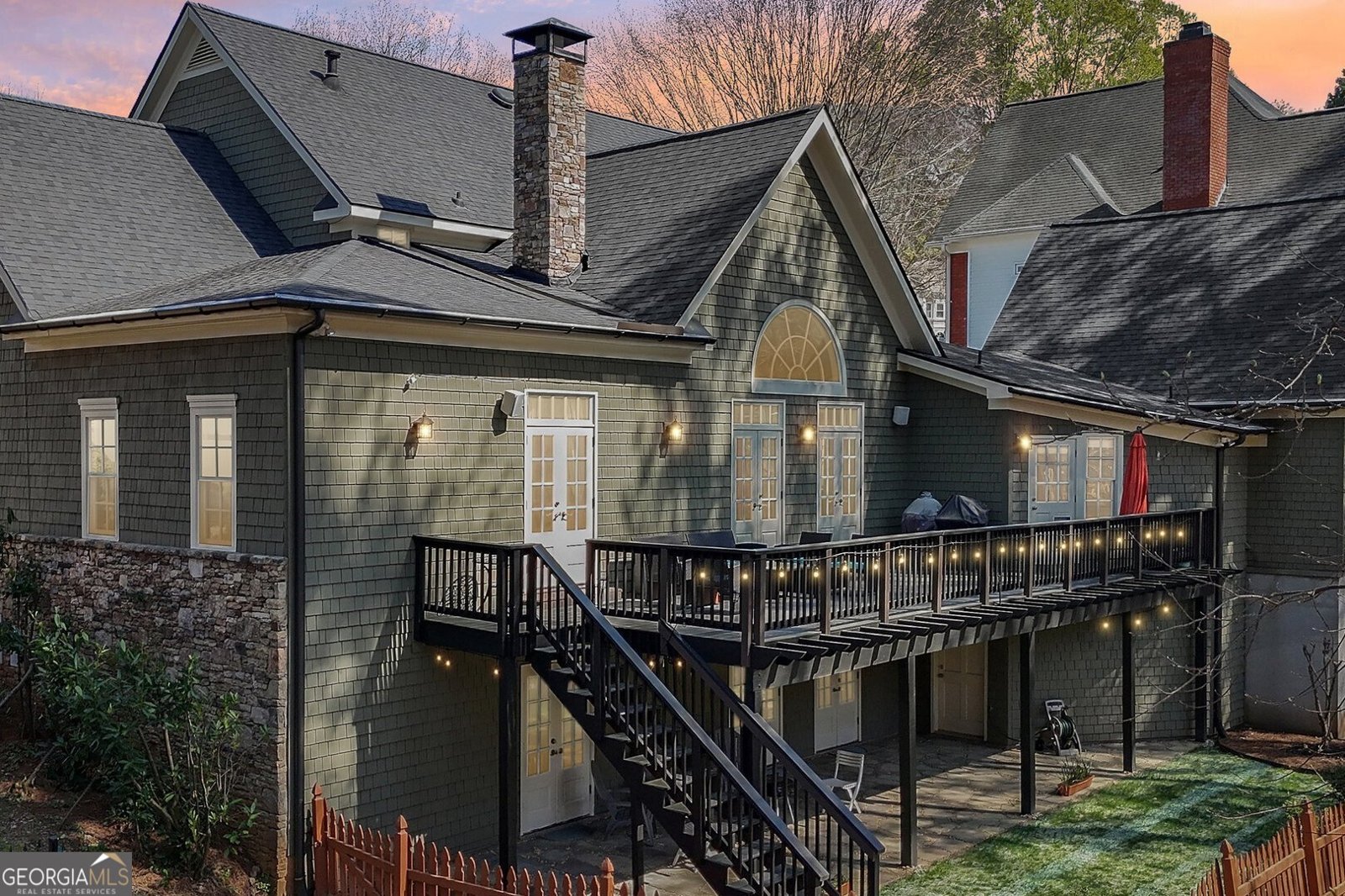 10470 Stanyan Street Alpharetta - Photo 68