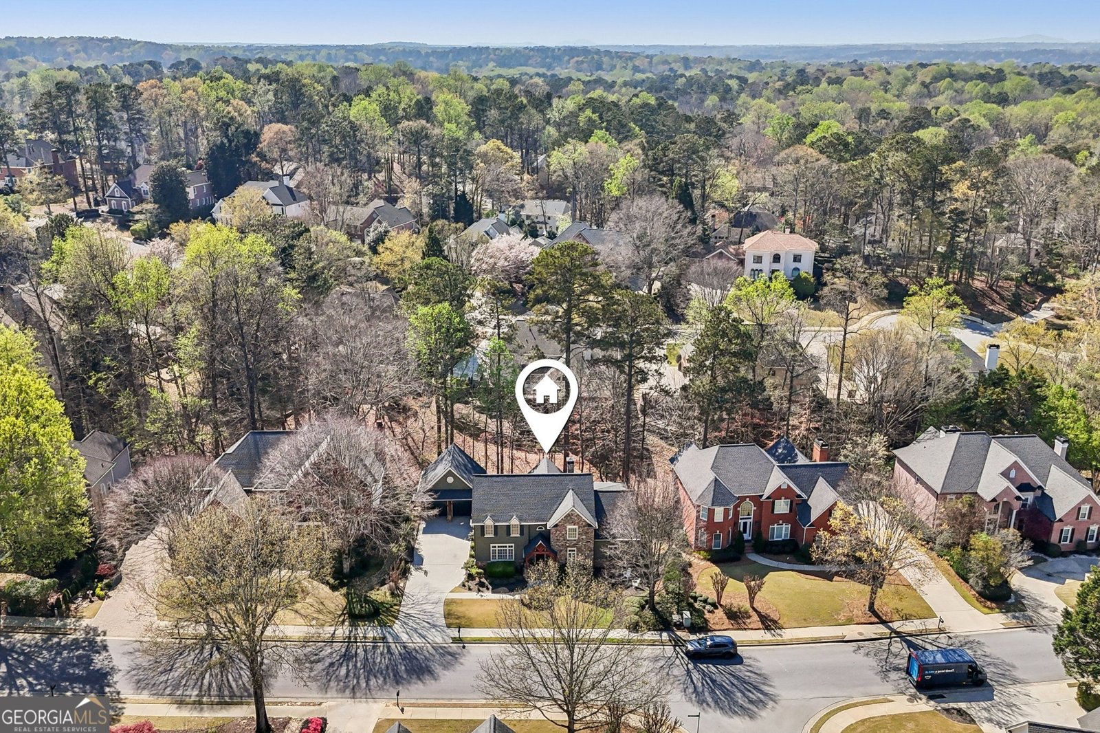 10470 Stanyan Street Alpharetta - Photo 69