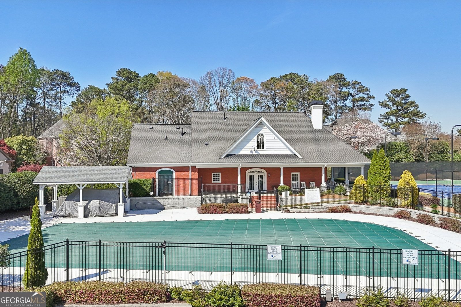 10470 Stanyan Street Alpharetta - Photo 72