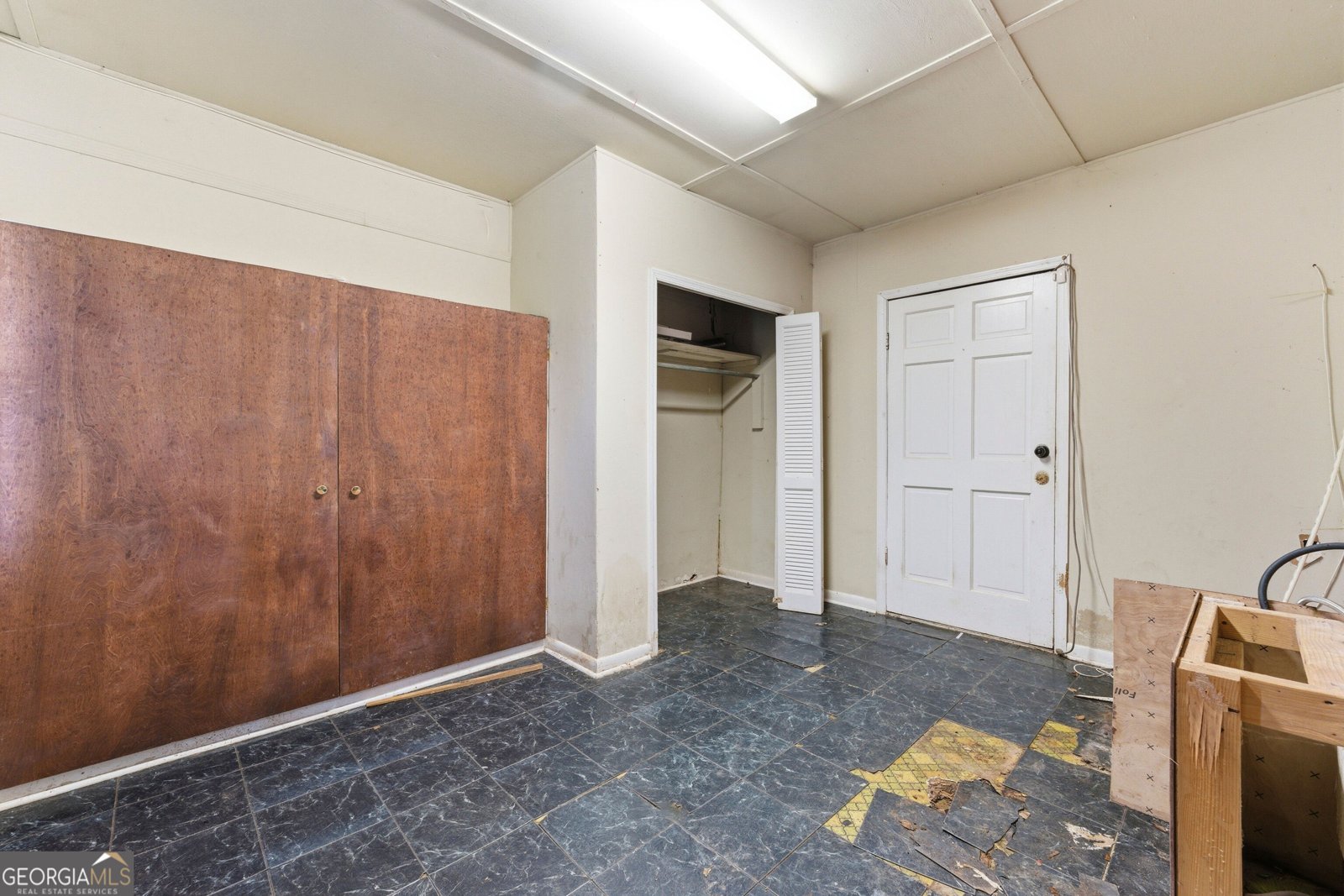 1820 Smyrna Road Conyers - Photo 10