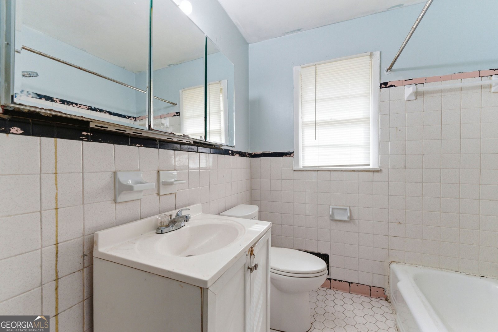 1820 Smyrna Road Conyers - Photo 11