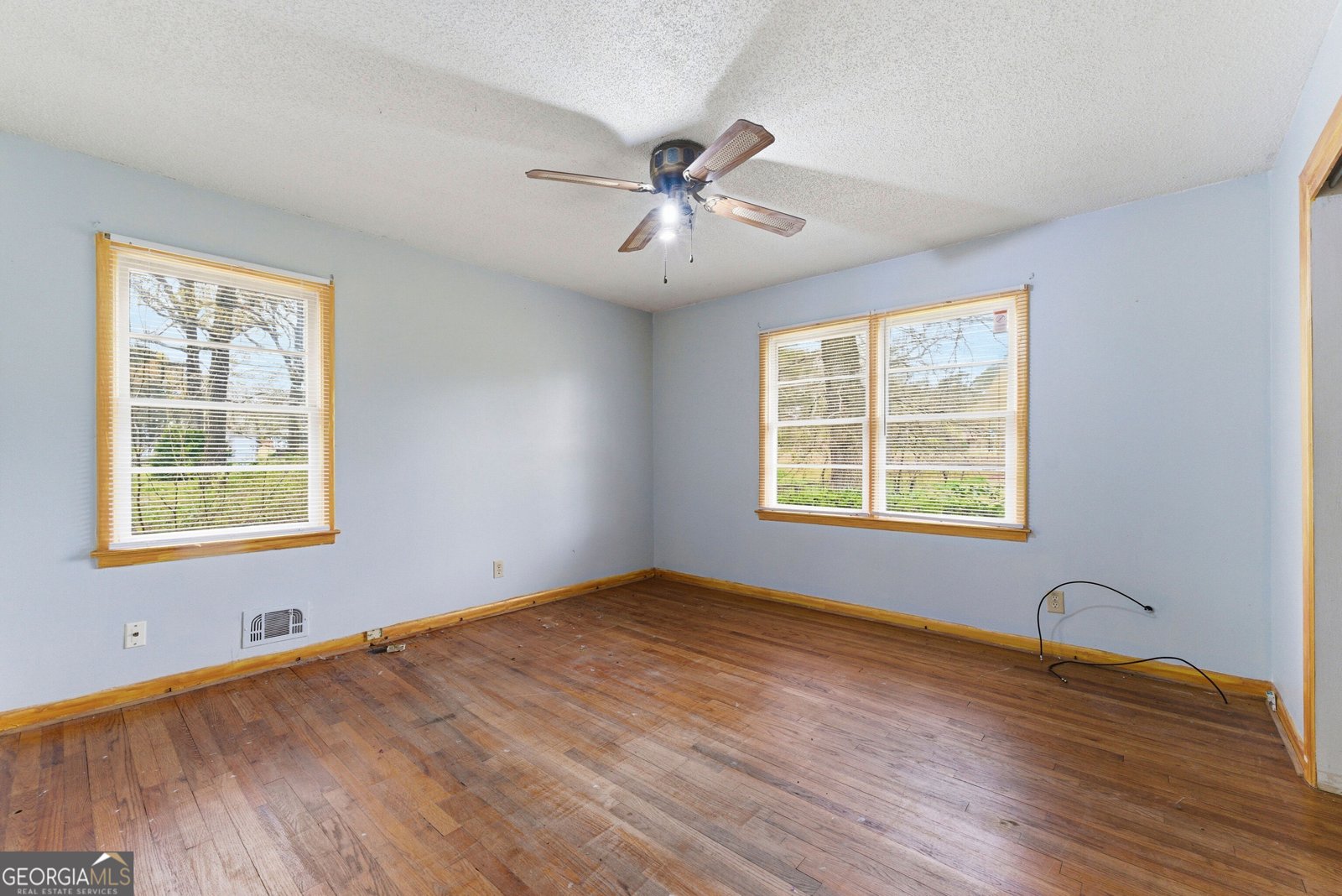 1820 Smyrna Road Conyers - Photo 12