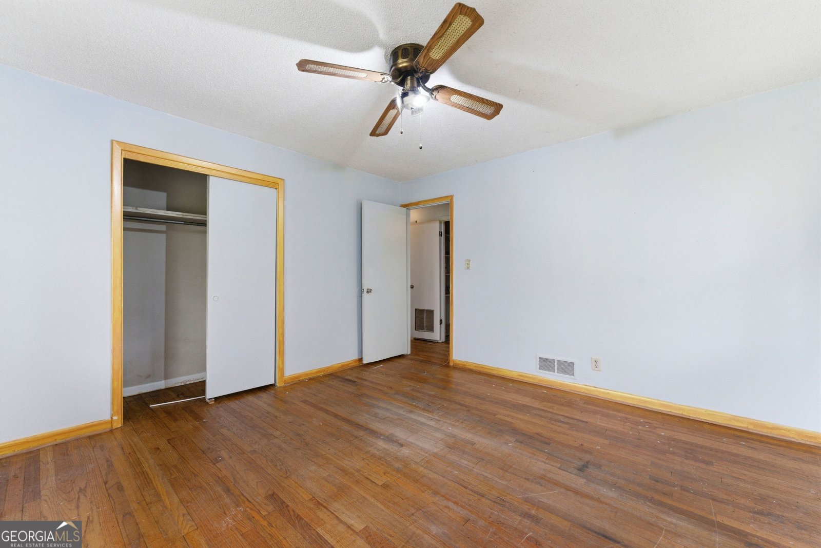 1820 Smyrna Road Conyers - Photo 13