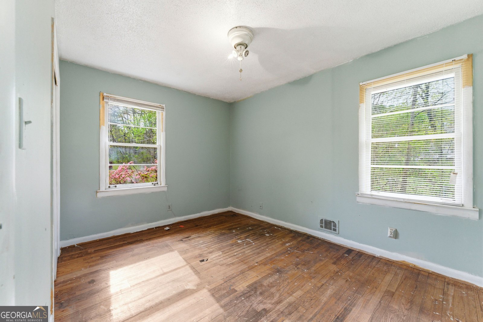 1820 Smyrna Road Conyers - Photo 14