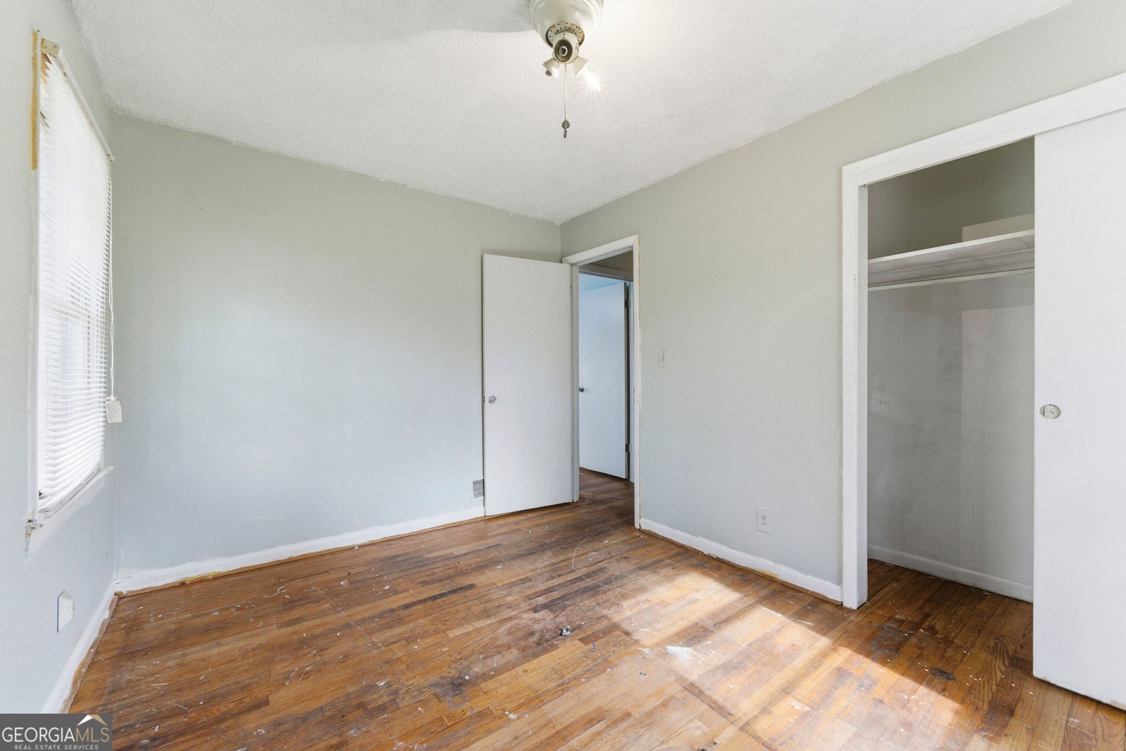 1820 Smyrna Road Conyers - Photo 15