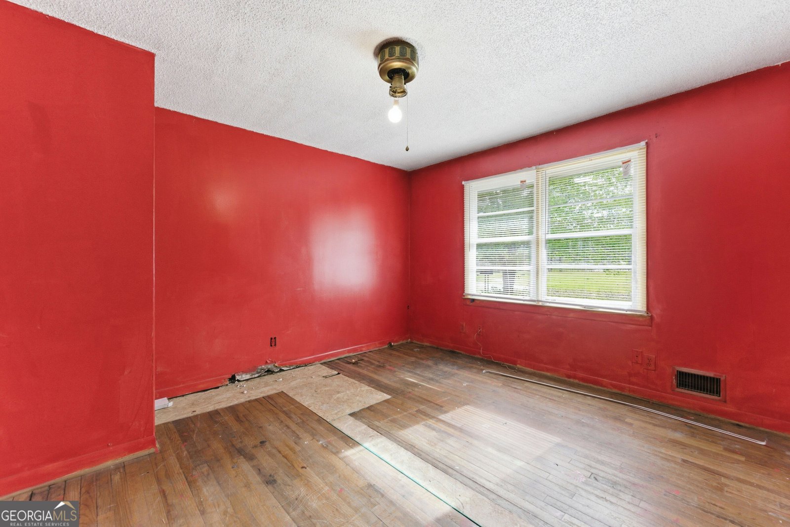 1820 Smyrna Road Conyers - Photo 16