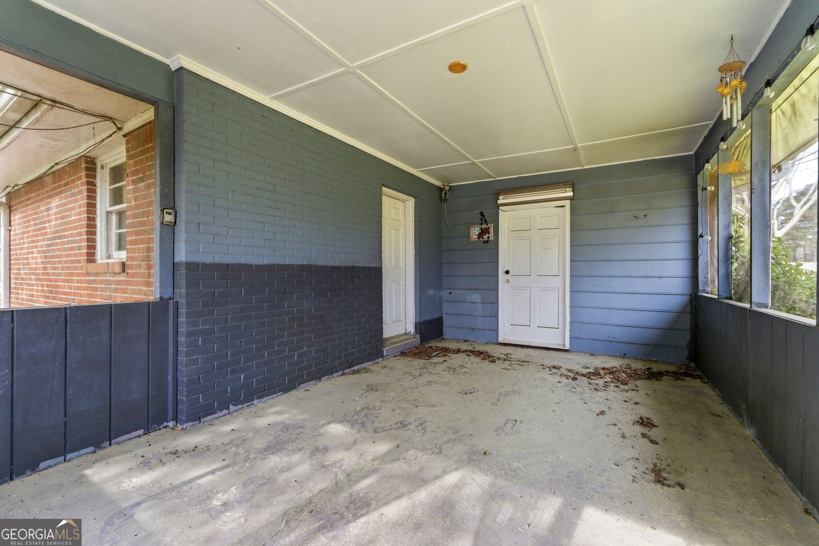 1820 Smyrna Road Conyers - Photo 17