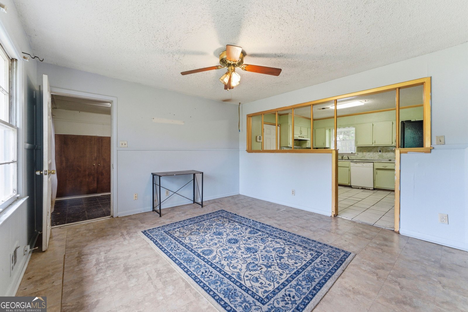 1820 Smyrna Road Conyers - Photo 6