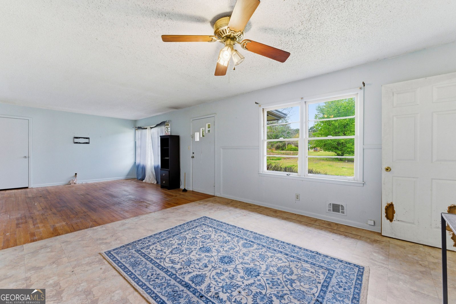 1820 Smyrna Road Conyers - Photo 7