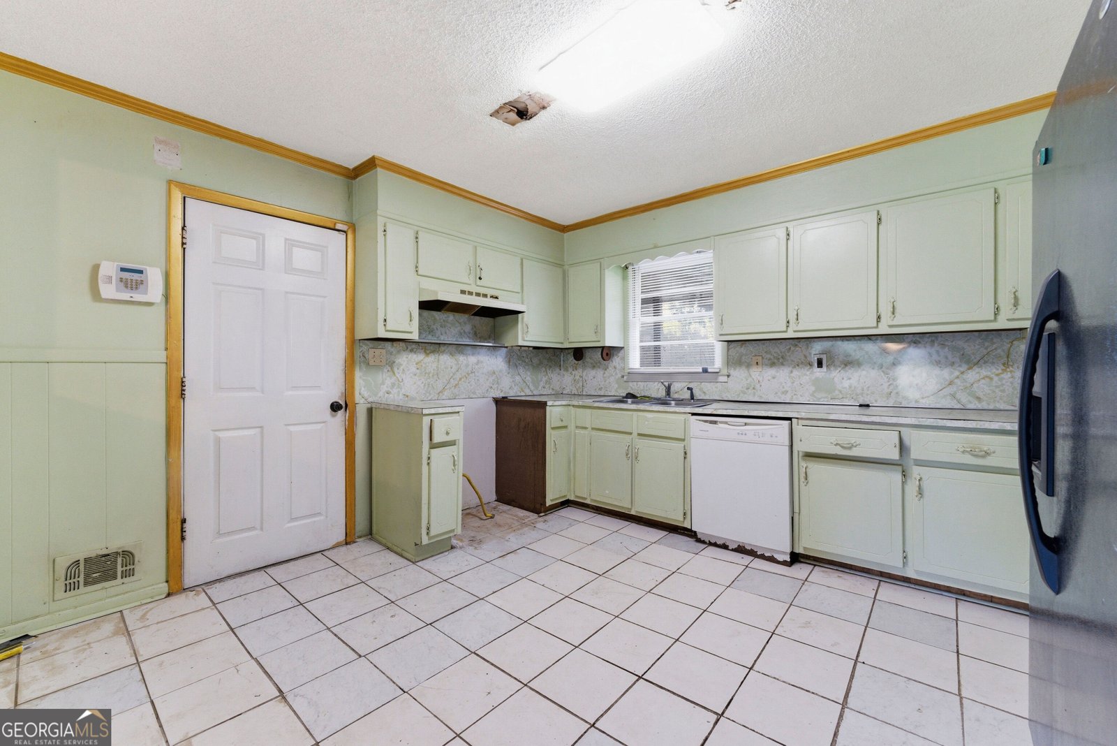 1820 Smyrna Road Conyers - Photo 8