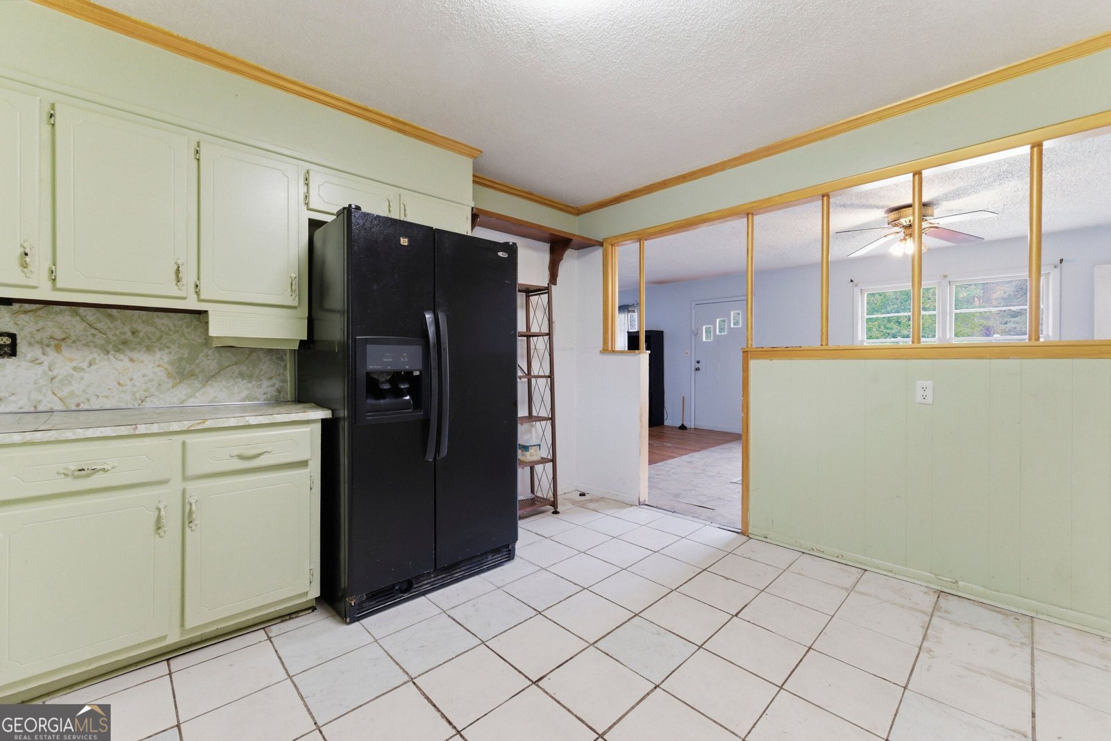 1820 Smyrna Road Conyers - Photo 9