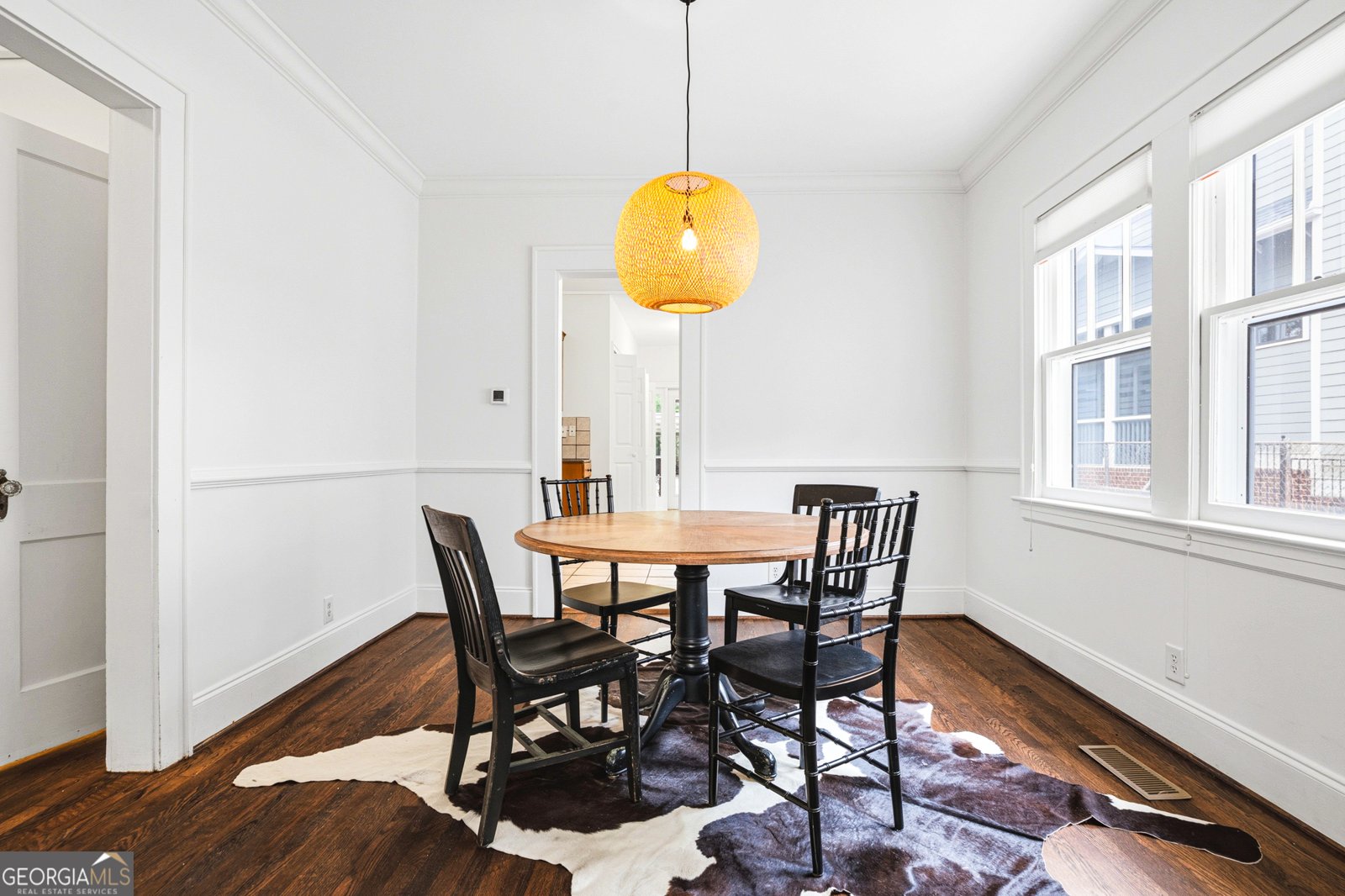 207 Missionary Drive Decatur - Photo 10