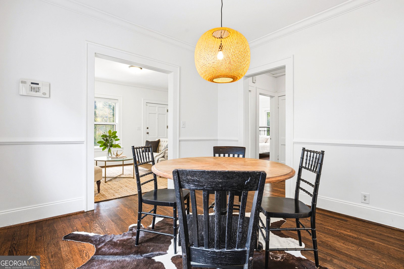 207 Missionary Drive Decatur - Photo 11