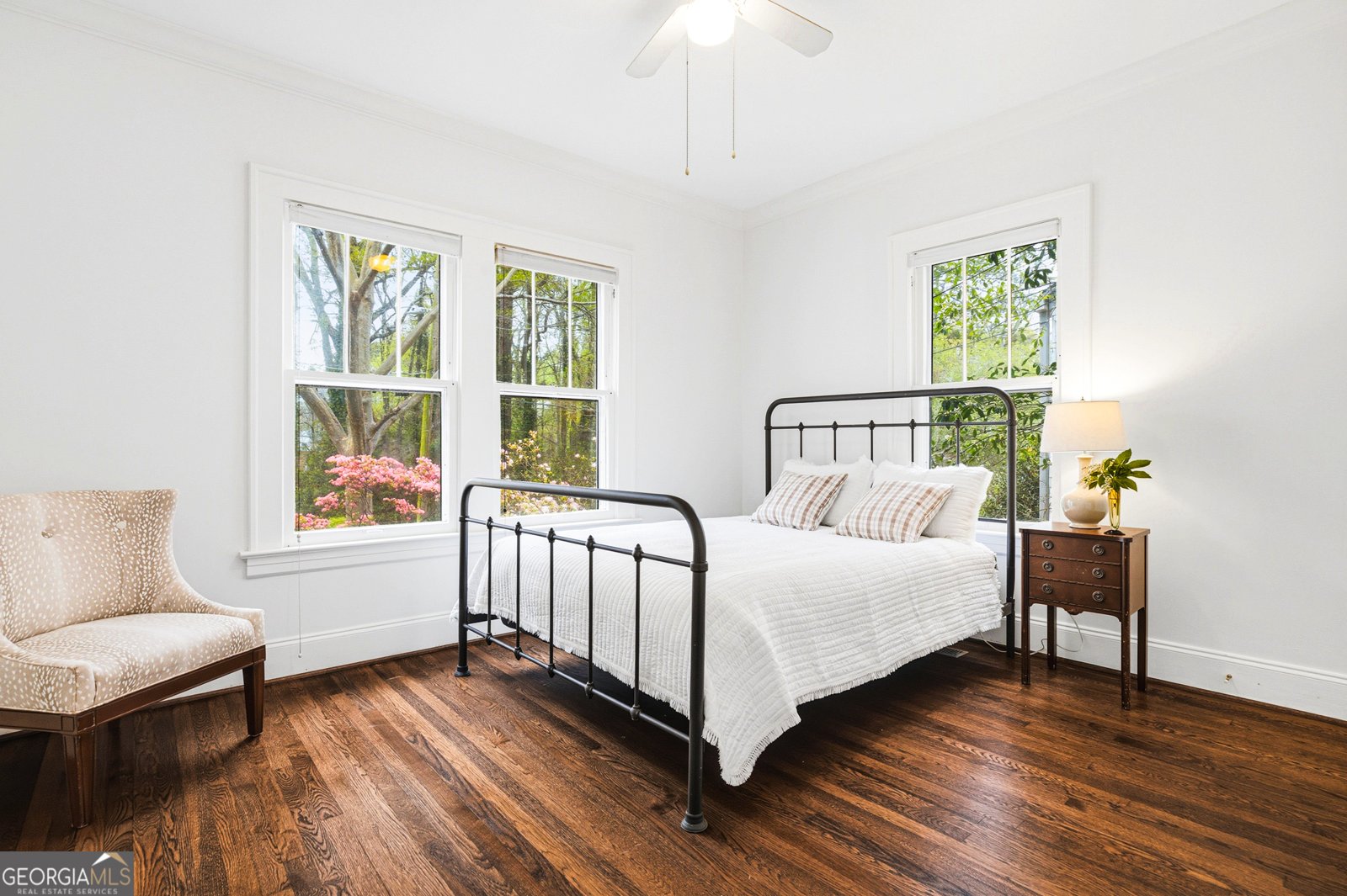 207 Missionary Drive Decatur - Photo 12