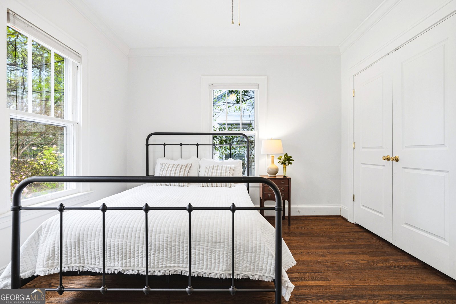 207 Missionary Drive Decatur - Photo 13