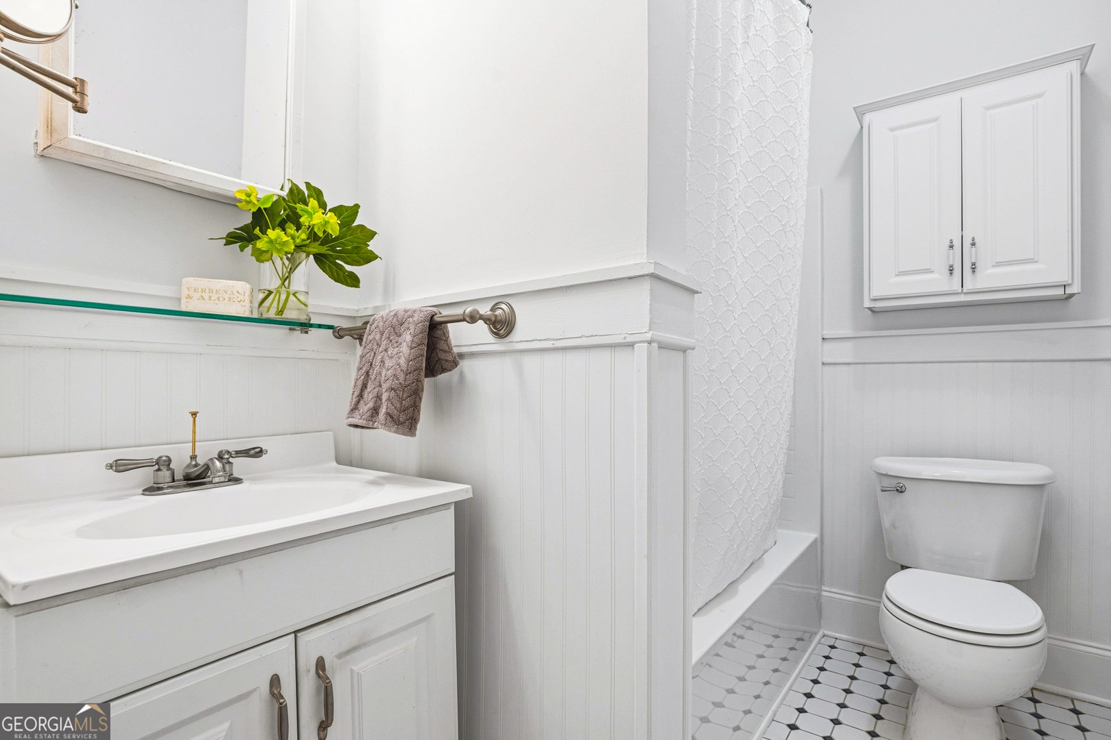 207 Missionary Drive Decatur - Photo 14